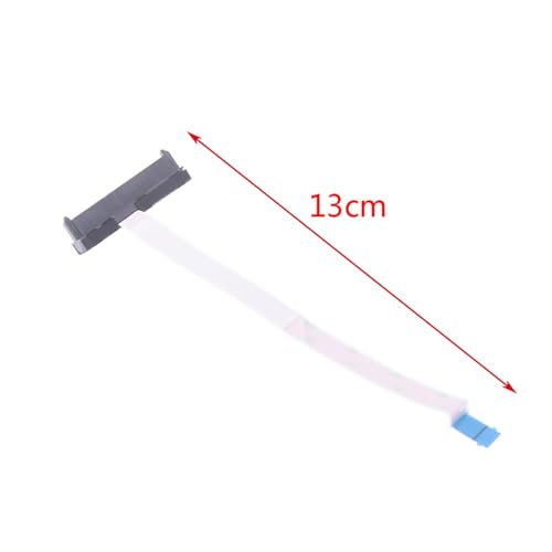 Cable HDD para conector SATA E475 E470c E470 miniatura 3