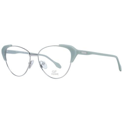 Colore: Multicolore Gianfranco Ferre Montatura occhiali donna GFF0241 55003