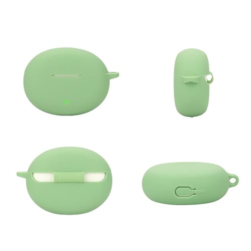 Estuche Protector para Auriculares Air4 de Silicona miniatura 7