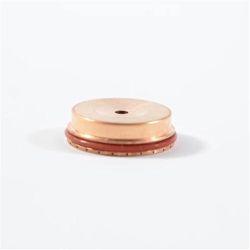 Consommable 36-1034 découpeuse plasma et capuchon de bouclier