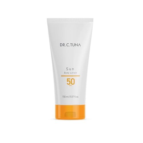 HIPNOTIK CASUALITY Face Cream SPF 50+, Crema Solar, Facial, Protección facial SPF50+, Muy alta protección UVB, UVA, Contiene complejo de Acido Hialuronico