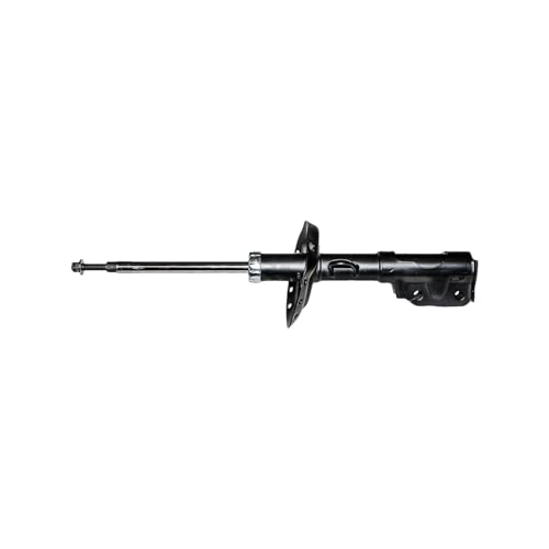 Image of Gabriel G52153 Ultra Front Right Strut for Honda City & Honda Fit Models (1 Pack)