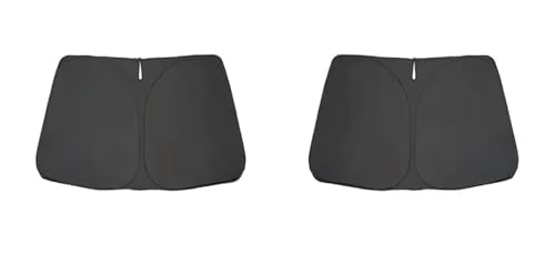   }c_ CX-60 CX60 2022 2023 2024 }OlbgtgKXJ[e ATChxr[EBhEbVTVF[hoCU[ ԃECh (Front Windshield)