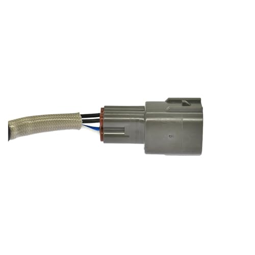 Sonde lambda 89465-30710 résolvant le voyant moteur