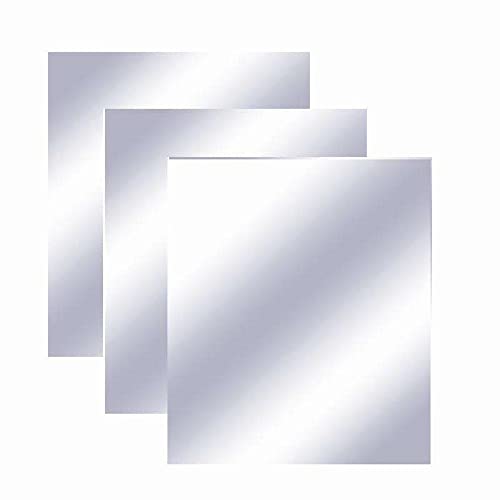 99.9% Zinc Foil Sheet - 0.02-5.0mm Thickness for Scientific Research and Industrial Applications, 1pcs(0.05x120mmx1M)