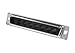 AMPHENOL COMMERCIAL PRODUCTS L77TWB5W5S CONNECTOR, D SUB COMBO, RECEPTACLE, 5POS (50 pieces)