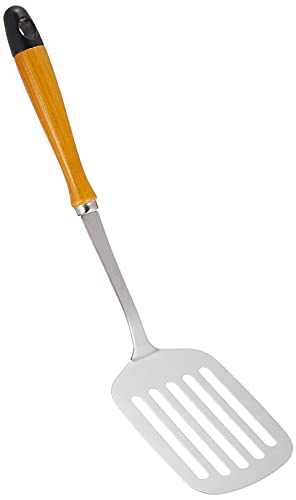 atCY(Wahei freiz) Lb`c[ ^[i[ W[ENbN ؕ { GC-055