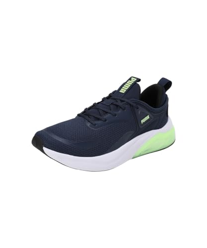 Image of Puma Unisex-Adult Cell Thrill Running Shoe