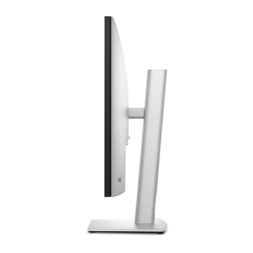Dell UltraSharp 32 4K monitor