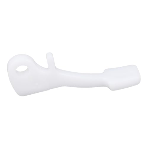 Levantador de Prensatelas para Máquina de Coser miniatura 3