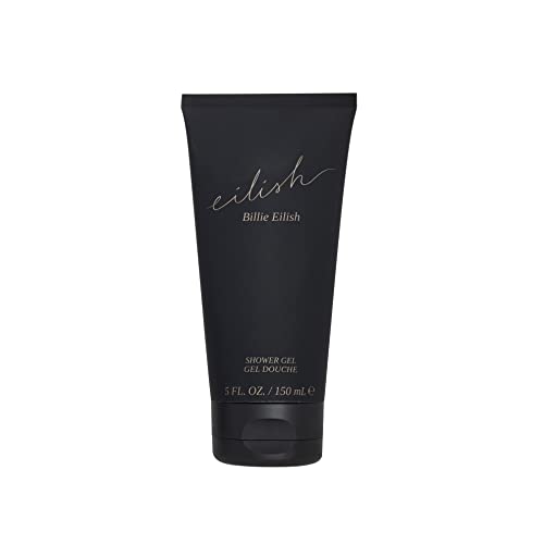 Eilish Eau de Parfum Spray Perfume for Women, Notes of Sugared Petals, Vanilla & Musk