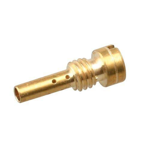 Jet Hors-Bord 676-14948 Résistant à la Chaleur pour Moteur 2 Temps