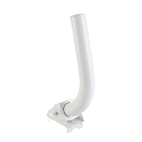 Antenas de Television Exterior Parabolica Marca Generic