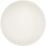 マーナ(marna) マグネット湯おけ ( リニューアル / ホワイト ) W657W