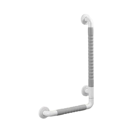 LV[Ouo[ 肷  V[pOuo[ gC 肷 ]G{ƔOtǊ|  V[p(White)