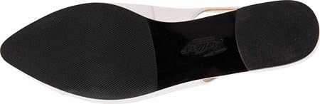 Image of Trotters Women's Sizzle Flat