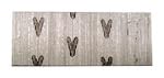Senco Straight Strip Micro Pin 23 Ga 1 " X 23 " Plain 2600 / Box
