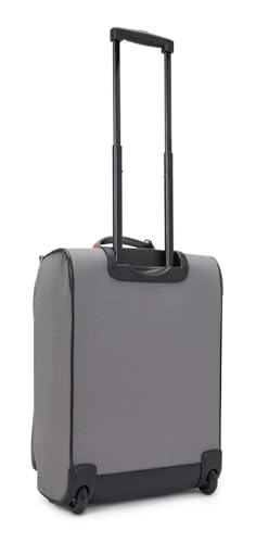 Kipling Teagan C, Inviting Grey, One Size3