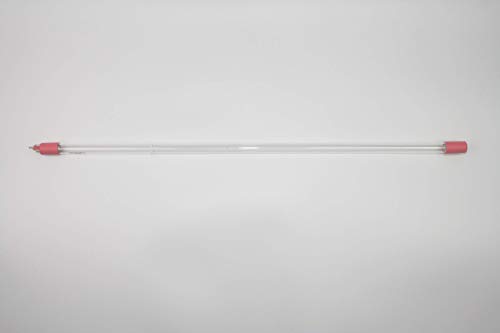 Filtreau UVC Ersatzlampe 40 Watt Lampe für Aquaforte Budget Tech oder Tauch UV