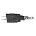 Lamp Module, 16mm, 12-24V, White, LED