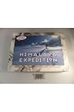  Himalaya Expedition -Das Spiel für Bergsteiger, Globetrotter und Strategen [Brettspiel].