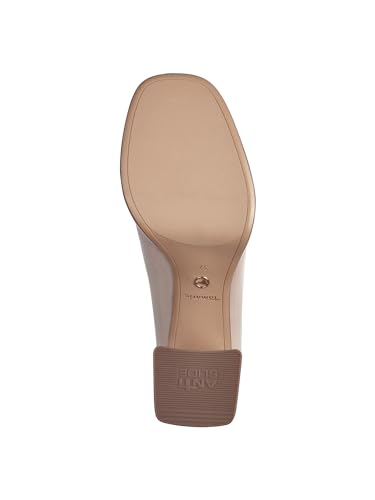 Image of Tamaris Womens 1-24416-42 Women's Trainers