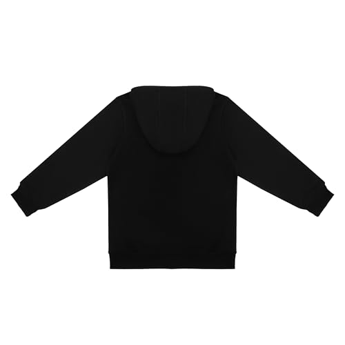 Sweat à capuche Fortnite pour garçon | Pull confortable en coton