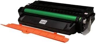 Dr cartridge point Cartridge Toner Cartridge for Mlt-d115L Mltd115L 115L, Xpress M2620 M2670 M2820 M2870 Sl-m2830Dw Sl-m2880Fw (B0BCWZTBPK) Amazon Price History, Amazon Price Tracker