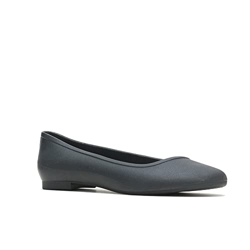 Hush Puppies Women's Brite Pops Ballet Flat2