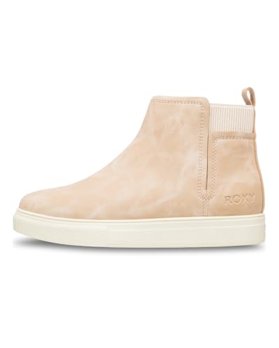 Bottines Roxy Giggia - vue 9