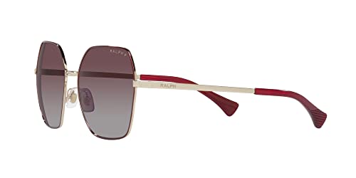 Solares Hombre, Shoes Imagen adicional