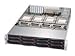 Produktbild Supermicro CSE-829HE1C4-R1K62LPB