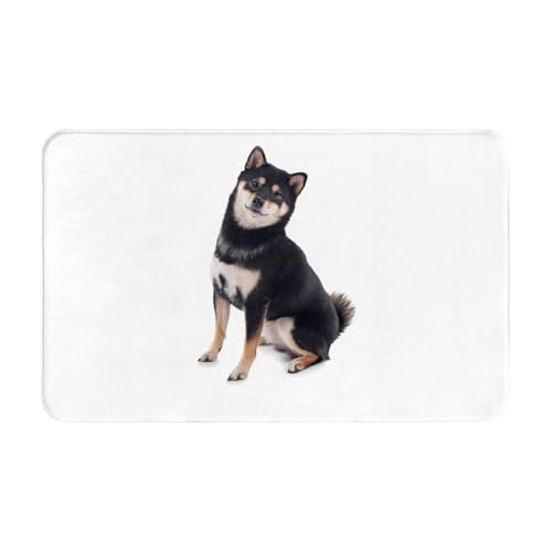 �J�[�y�b�E�� ���O�}�b�g ����~�� ���O�J�[�y�b�g �Č� ���� �V���v���Ȍ��݂̂���Q���̃x�b�h�T�C�h�}�b�g�ʂ�����݃}�b�g����@�Ő􂦂�V���[�g ������� �D�����t�����l�����O �L�����N�^�[