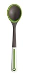 Chef'n FreshForce Silicone Serving Spoon (Arugula and Meringue)