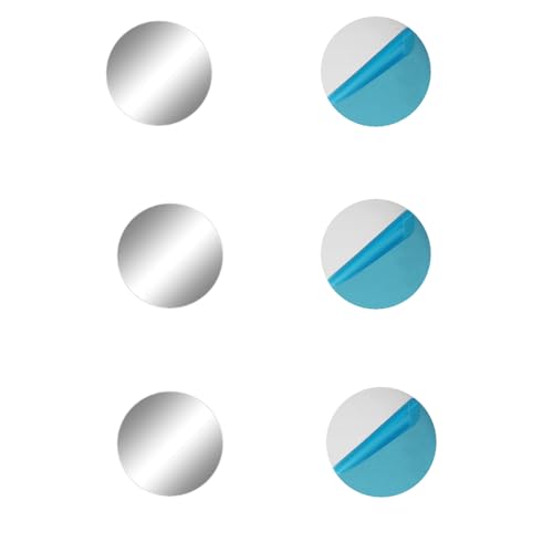 X`[v[g }Olbg⏕ 3M͗ʃe[v X`[v[g zp ^v[g XeX ⏕v[g V[g (6, 35×35mm ی^)