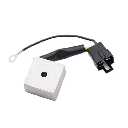 III 380 500 583 S Z 1 MXZ380F MXZ670 LT 440F�p�I�[�g�o�C���M�����[�^������