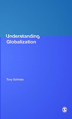 Understanding Globalization view 2