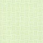 Green 8-1/2x11-24lb Basketweave Security Paper 500/pkg
