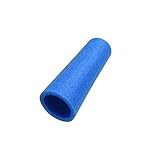 La longitud del producto es de 30 cm, el ancho es de 6,5 cm.