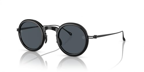GIORGIO ARMANI lunettes de soleil, modèle