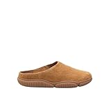 Polyvalence sans limites : Les baskets pour femmes sont parfaites pour toutes les occasions, de l'entraînement en salle de sport aux balades en ville, offrant un style tendance et confortable.