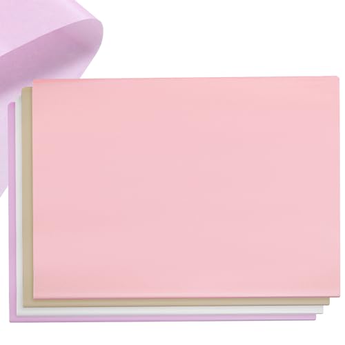 CLISPEED ��� 80������ �p�X�e���e�B�b�V���y�[�p�[ �����J���[ �唻�T�C�Y �Ԃ̃��b�s���O�y�[�p�[�V�[�g ��̓���a�����̑��蕨�p�N��