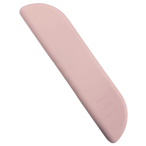 LOORGVEL VRCNuV[P[X  hoϋv ϕMz_[ gѕ֗ sp fXNgbvpr[eB[I[KiCU[