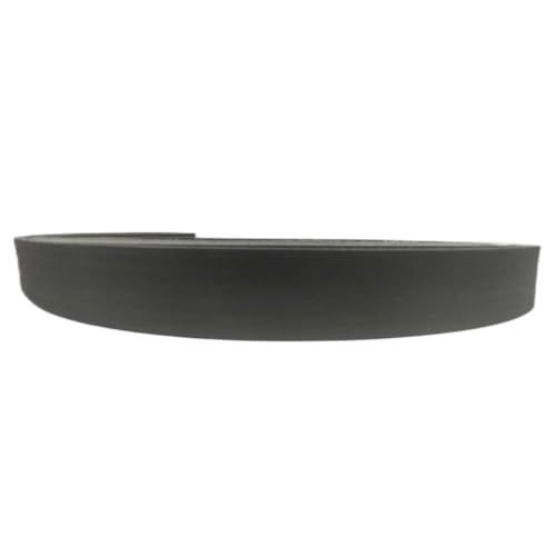 Correa serpentina 3583963 compresor compatible con motores marinos Penta 21407026 D4 D6 3