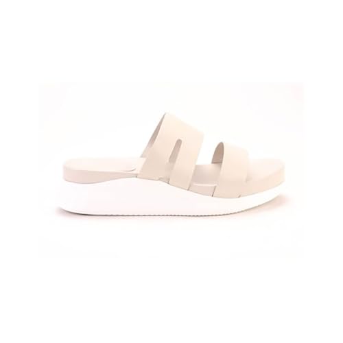 Cole Haan W13317 Sandals EU 38