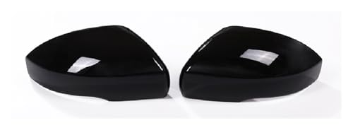 Garniture de rétroviseur pour voyager en Range Rover Sport L494 et Discovery 4