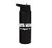 Original Santa Maria California Retro Hometown Name Stainless Steel Insulated Water Bottle