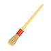 Lineco 3/4 Inch Glue Brush for Bookbinding and More