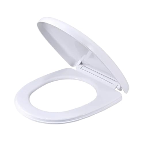 �֍��A ���݂̂���g�C���V�[�g�J�o�[ ��d�w�v���X�`�b�N�� �É��W �N�C�b�N�����[�X �o�X���[���A�N�Z�T���[ ���_���X�^�C��(U Shaped)