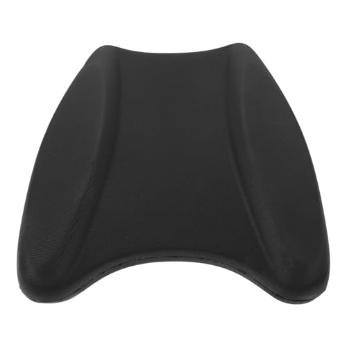 lurrose LbY lp fޑϋvXC~Og[jO jLbN{[h v[K⏕ 萫ƕ̓T|[gSҌj͌